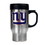 NEOPlex K79575 New York Giants Stainless Steel Travel Mug