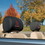 NEOPlex K82019 Oklahoma Sooners Headrest Covers