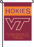 NEOPlex K83011 Virginia Tech Hokies 13