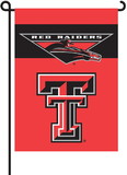 NEOPlex K83027 Texas Tech Red Raiders 13