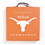 NEOPlex K90034= Texas Longhorns Seat Cushion