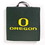 NEOPlex K90051 University Of Oregon Ducks Seat Cushion
