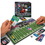 NEOPlex K90101B Officially Licensed Nfl Game Day Board Game