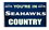 NEOPlex K94114B Seattle Seahawks Country 3X5 Flag