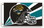 NEOPlex K94230B Jacksonville Jaguars 3'X 5' Nfl Flags