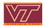 NEOPlex K95011 Virginia Tech Hokies 3'X 5' College Flag