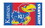 NEOPlex K95014= Kansas Jayhawks 3'x 5' College Flag