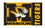 NEOPlex K95043 Missouri Tigers 3'X 5' College Flag