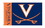 NEOPlex K95057 Virginia Cavaliers 3'X 5' College Flag