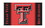 NEOPlex K95227 Texas Tech Red Raiders 3'X 5' College Flag