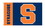 NEOPlex K95248 Syracuse Orangemen 3'X 5' College Flag