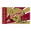NEOPlex K95304 Florida State Seminoles Helmet 3'X 5' College Flag