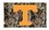 NEOPlex K95401 Tennessee Volunteers Realtree Camo 3'X 5' College Flag