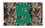 NEOPlex K95429 Michigan State Spartans Realtree Camo 3'X 5' College Flag