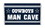 NEOPlex K95503B Dallas Cowboys Man Cave 3'X 5' Nfl Flag