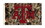 NEOPlex K95630 Texas A&M Aggies Realtree Camo 3'X 5' College Flag