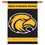 NEOPlex K96065 Southern Miss Golden Eagles House Banner