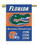 NEOPlex K96309 Florida Gators Champion Years House Banner
