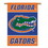 NEOPlex K96509 Florida Gators House Banner