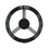 NEOPlex K98562 St. Louis Rams Steering Wheel Cover