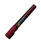 NEOPlex NC-2MR Brick Red Rustic Color Liquid Chalk Marker