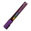 NEOPlex NC-2P Purple Neon Liquid Chalk Marker