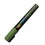 NEOPlex NC-2SG Sage Green Rustic Color Liquid Chalk Marker