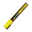 NEOPlex NC-2Y Yellow Neon Liquid Chalk Marker