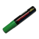 NEOPlex NM-2GN Green Neon 1/2