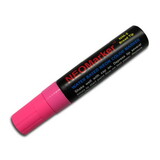 NEOPlex NM-2PK Pink Neon 1/2