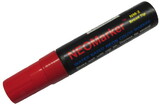 NEOPlex NM-2 Neon 1/2