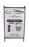NEOPlex NSS-2436-PO 42