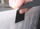 NEOPlex SBS-2432CBB Sandwich Board - Chalkboard