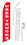 NEOPlex SW10066-4PL-SGS Used Trucks Red Swooper Flag Kit
