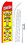 NEOPlex SW10183-4PL-SGS Comida Mexicana(Mexican Food) Swooper Flag Kit