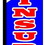 NEOPlex SW10294 Auto Insurance Swooper Flag