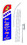 NEOPlex SW10325-4PL-SGS Auto Electric Swooper Flag Kit