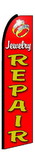 NEOPlex SW10344 Jewelry Repair Swooper Flag