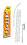NEOPlex SW10591-4PL-SGS Tanning Salon Swooper Flag Kit