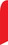 NEOPlex SW10624 Solid Red Windless Swooper Flag