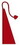 NEOPlex SW10694 Wine Red Windtail Flag