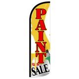 NEOPlex SW10798 Paint Sale W/Paint Bucket 38