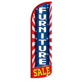 NEOPlex SW10883 Furniture Sale Red/Blue Dlx 2 Swooper 38