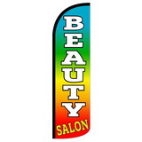 NEOPlex SW10907 Beauty Salon Multi Color Dlx 2 Swooper 38