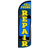 NEOPlex SW10910 Cell Phone Repair Blue/Yel Dlx 2 Swooper 38