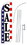 NEOPlex SW11021-4SPD-SGS Sale Usa Deluxe Windless Swooper Flag Kit