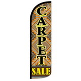 NEOPlex SW11023 Carpet Sale Brown/Black Spd Swooper 38