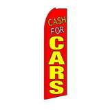 NEOPlex SW11390 Cash For Cars Y/R 30