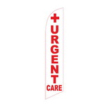 NEOPlex SW11414 Urgent Care R/W 30