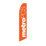NEOPlex SW11415 Metro Pcs Wireless For All Or 30